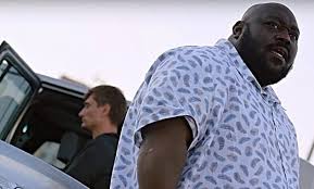 Bulletproof 2 2020 theatrical trailer. Hit Dvd Autopsy Bulletproof 2 Hollywood In Toto