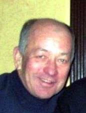 John Wessel Obituary