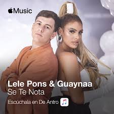 Upload, livestream, and create your own videos, all in hd. Facebook