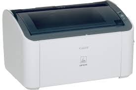 Canon lbp 3000 driver download free printer driver looking for a good deal on pc3000? ØªØ­Ù…ÙŠÙ„ ØªØ¹Ø±ÙŠÙØ§Øª ÙƒÙ„ Ø·Ø§Ø¨Ø¹Ø© ÙˆÙ„Ø§Ø¨ØªÙˆØ¨ Ùˆ ÙˆØ§ÙŠØ±Ù„Ø³ Ù…Ø¬Ø§Ù†Ø§ ØªØ­Ù…ÙŠÙ„ ØªØ¹Ø±ÙŠÙ Ø·Ø§Ø¨Ø¹Ø© ÙƒØ§Ù†ÙˆÙ† ÙƒØ§Ù†ÙˆÙ† Canon Lbp 3000