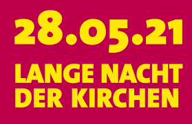 In der erzdiözese wien (stadt wien und östliches niederösterreich) seien bei derlangen nacht der kirchen insgesamt 162 gotteshäuser offen gewesen; Home