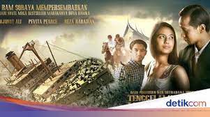 Tenggelamnya kapal van der wijck full movie subtitles malay. Tenggelamnya Kapal Van Der Wijck Full Movie