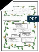 The teacher resource book contains photocopiable worksheets which provide extra language practice for those. Pulse 2 Teacher S Book Watermarked No Edit Test Assessment Learning