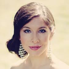 Angelo Allison's Instagram, Twitter & Facebook