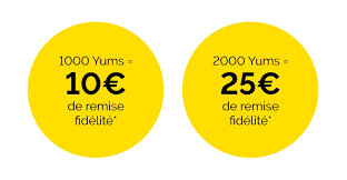 Mangez Pas Cher Au Restaurant Avec L Appli Lafourchette