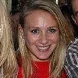 Ann Williams Email & Phone Number