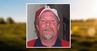 Ricky Lee Stephens Obituary March 4, 2014