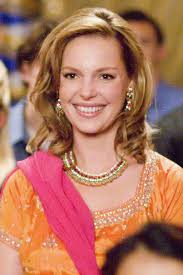0538 Katherine Heigl 27dresses Jpg 800 1200 Katherine Heigl Katherine Marie Heigl Q Hair