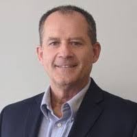 James Bukowski's Instagram, Twitter & Facebook