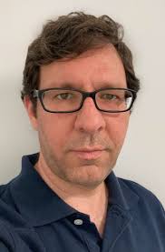 Keeper of the Bay Crew — Keeper of the Bay