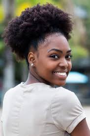 If your hair responds well to protein, whip two eggs with 3 tablespoons of coconut milk, 2 tablespoons of by adding the excess to a small container, you can even make a travel bottle of deep conditioner for yourself! The Best Low Porosity Hair Regimen Especially For 4c Hair