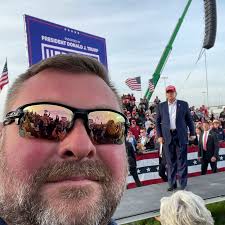 Death wobble fix for 2018 jk unlimited?