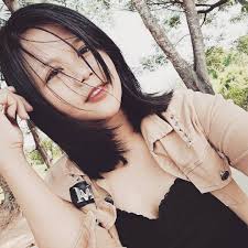 Sue Lay (@suelay2021) • Instagram photos and videos