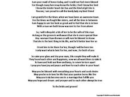 Maid Of Honor Speech Maid Of Honor Wedding Speeches Maid Of Etsy Maid Of Honor Speech Matron Of Honor Speech Wedding Speech