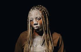 Bildergebnis für Shahin Afrassiabi