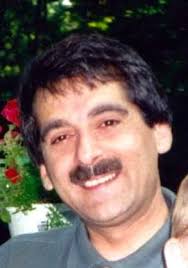 Varujan DeMelkon Obituary