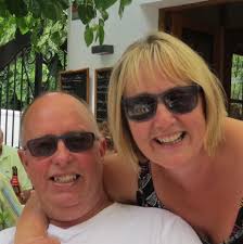 Just witnessed a dangerous incident by two cars