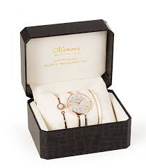 Juni 2021 um 20:14 uhr bearbeitet. Damenuhr Rosegold Mamona Frauen Armbanduhr L3877rggt