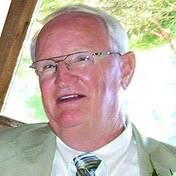 Search James Ridner Obituaries and Funeral Services