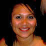 UBEO Business Services Employee Priscilla Lopez's profile photo