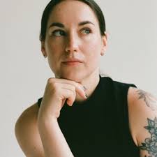 Articles by Grace Ebert's Profile