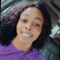 10+ "Ifeoma Onyeka" profiles