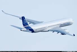 Photos Airbus A350 941 Aircraft Pictures Airbus Aircraft Pictures Aircraft