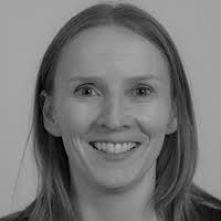 Speakers 2019 Archives