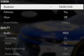 Get ready for the most fun you've had with a nascar game in years! Nascar Heat 5 Pcgamingwiki Pcgw Bugs Fixes Crashes Mods Guides And Improvements For Every Pc Game