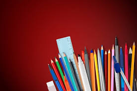 Engages in the manufacture, marketing, and sale of consumer and commercial products. Newell Brands Q1 Sales Improve Opi Office Products International