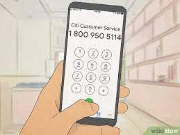 Credit card fraud made easy. 4 Simple Ways To Pay Someone Else S Credit Card Bill Wikihow