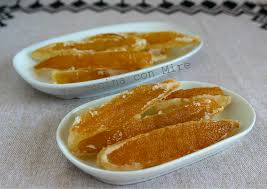 We did not find results for: Cedro Candito Ricetta Veloce E Facile In Cucinacon Mire