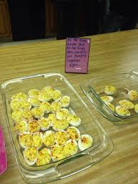 Pin By Brandi Reedy On Nursery Rhyme Nursery Rhyme Party Nursery Rhyme Theme Humpty Dumpty Nursery Rhyme