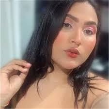 Claire Carmona's Instagram, Twitter & Facebook