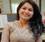 AMITY INSTITUTE OF OCCUPATIONAL THERAPY