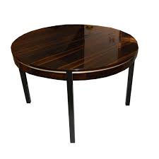 Chair sets of 6 antique dining chairs, art deco walnut dining chairs, french, c1930. Round French Art Deco Dining Table French Art Deco Dining Table Dining Table Modern Dining Room Tables