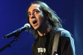 Daron Vartan Malakian Is An Armenian Iranian Singer Songwriter Multi Instrumentalist And Record Producer