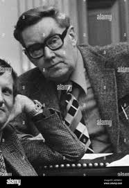 Willem drees hi-res stock photography and images