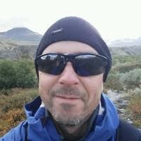 4 "Arne Eid" profiles