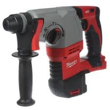 The milwaukee m 18 fuel is regarded by many as the best cordless drill on the market today. Best Cordless Drill Reviews Of 2021 Top Rated 18v 20v Drivers Cdz