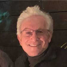 Shelley Wehmeyer Email & Phone Number