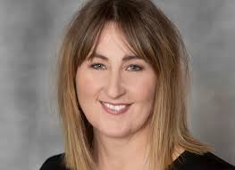 An interview with Samantha Burrows, chair of Women in Conveyancing