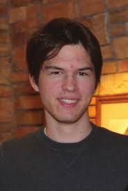 Repertoire of modern innovative teaching methods engages students in  learning