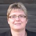 10+ "Marina Wilhelm" profiles