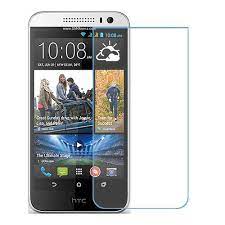 HTC Desire 616 dual sim One unit nano ...