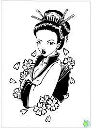 Epingle Sur Coloring 6