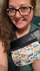 Is the bag expo still 6 months away?