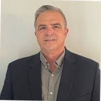 Alex Farber's Instagram, Twitter & Facebook