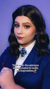 Veronica Is Cool Slushy