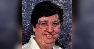 Judy Ann Shinkle Obituary